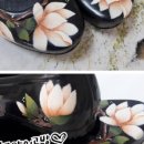 문산고무신