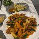 맛있는대박양꼬치