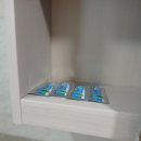 스테이 도트 이미지