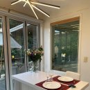 하얀허브 | 여름 국내여행지 휴가지 추천 - 야외 수영장과 스파 컨텐츠 가득한 ‘하얀허브’ 후기