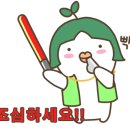 피너클 휘트니스 이미지