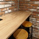 이마트24 R선릉아크로텔점 이미지