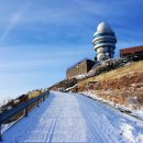 연화공원 화장실 이미지