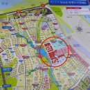 한창약국 이미지