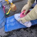 닥터크리닝 이미지