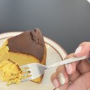 본스위트 이미지