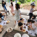 의성남부초등학교 이미지