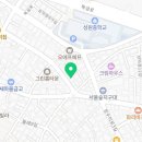 스튜디오림미술학원