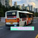 한성비치맨션 이미지