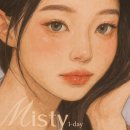 오렌즈부평삼산점 이미지