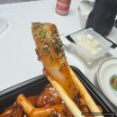 게임박스 장곡점 | 장곡동 치킨맛집 훌랄라참숯치킨 시흥장곡점 참숯핫바베큐 후기