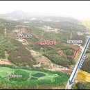 용천산업