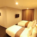 강릉관광호텔 이미지