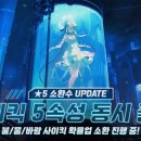 (주)아이비케이시스템 이미지