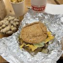 한국맥도날드통영 이미지