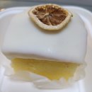 버드내코아 | 대전 태평동 카페 손수베이커리 건강한재료로 만드는 빵