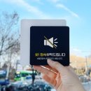 조형마트 이미지