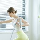 운동재활트레이닝 이미지