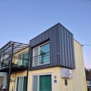 운봉스테이 이미지