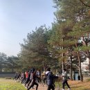 바른자세워킹교실 이미지