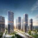 목동타운홀 이미지