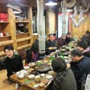 문하농장 이미지