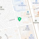 도슨트와 함께하는 현대미술이야기 이미지