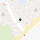 유명(02-572-8880)공인중개사 이미지