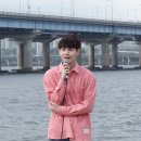 비어그라운드 Daum카페