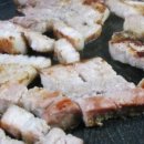 산골 독채 민박 이미지