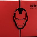 소낙스경주점 이미지