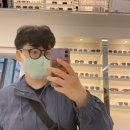 으뜸50안경창원상남점 | 창원상남안경 :: '으뜸50안경 창원상남점' 세라젬 안마의자 있는 안경점