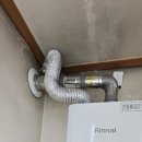 팔팔빌라 이미지