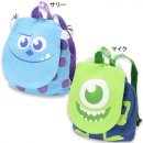 주식회사 우디 이미지