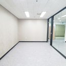 에이스 테크노타워8 이미지