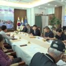 신철우 농가 네이버블로그