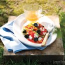 미소푸드 이미지