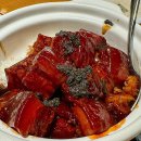 토우토우 (TOU TOU) 이미지