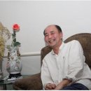 정승천 이미지