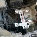 (주)드림모터스 이미지