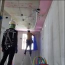 정진건설 (주) 이미지