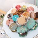 영산로 87번길 이미지