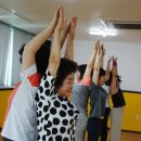 성수1가2동 주민센터 이미지