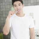 압구정스마일치과의원 이미지