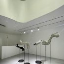 에스더 기획 이미지