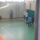 부천한국체대입시 이미지