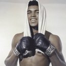 락복싱클럽 이미지