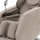 A33 | 코지마 오블리크 CMC-A33 실제 후기, 장단점은?