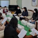 조봉초등학교 이미지