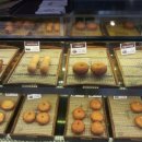 제민약국 이미지